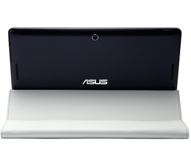 Asus VersaSleeve X