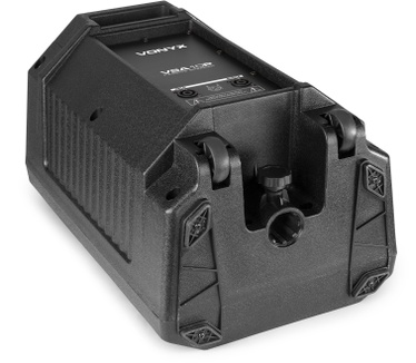 Vonyx VSA10P