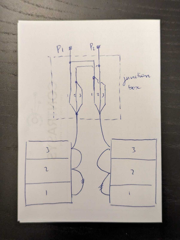 Afbeeldingslocatie: https://tweakers.net/i/W-Nr9Q_otnJyVwoaVHrbUtcFXNA=/x800/filters:strip_icc():strip_exif()/f/image/uolUUo6ytNpuKrAxJSd3EqXm.jpg?f=fotoalbum_large