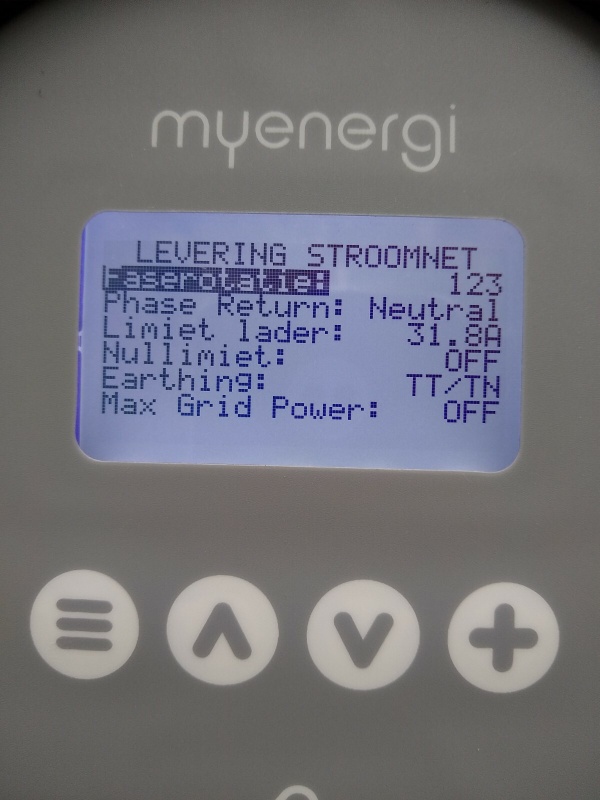 Afbeeldingslocatie: https://tweakers.net/i/W-OiJZ_bsnjxzRMfA9PWcYg5scE=/x800/filters:strip_icc():strip_exif()/f/image/x0ouGolu7DGlP6GxQlOjYJ4T.jpg?f=fotoalbum_large