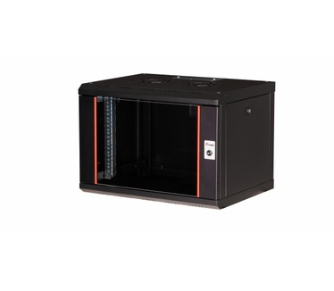 Equip EPM-07-6045-B-CBAA