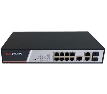 Hikvision DS-3E2310P