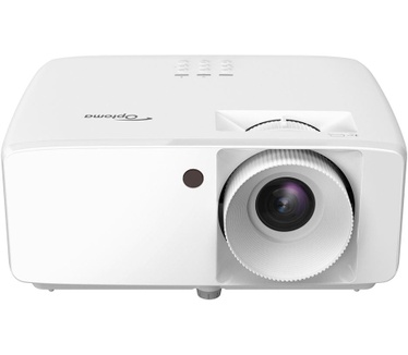 Optoma HZ40HDR