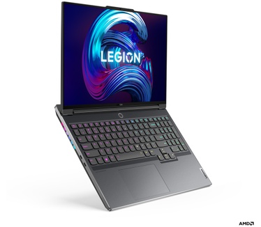 Lenovo 7