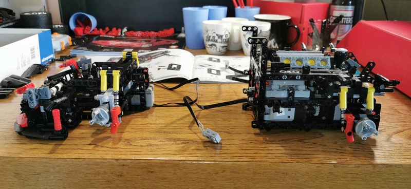 Afbeeldingslocatie: https://tweakers.net/i/W-VF4RoIfzJm_CytRHhEy_rPU8Y=/800x/filters:strip_icc():strip_exif()/f/image/5hVBbnksAUuZgdL5jsAERvZT.jpg?f=fotoalbum_large