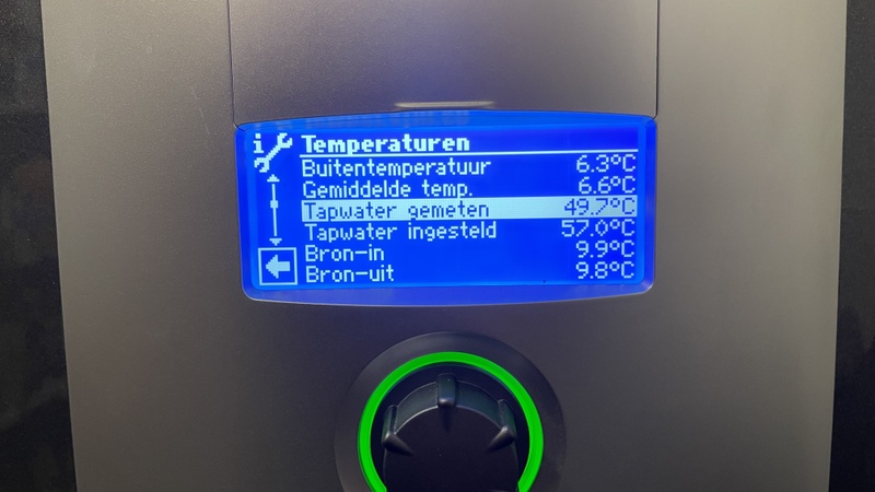 Afbeeldingslocatie: https://tweakers.net/i/W-XcwtVoy57dCQMV46KQBjfjofg=/800x/filters:strip_icc():strip_exif()/f/image/SSSII1tjyLy8B4rGi9aJoLj3.jpg?f=fotoalbum_large