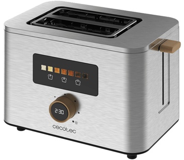 Cecotec 04843