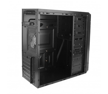 Spire SUPREME 1410