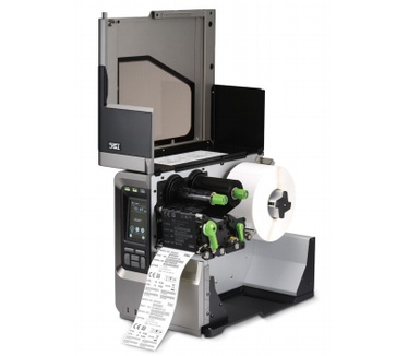 TSC MX240P