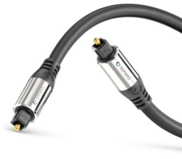 Sonero S-OC100-015