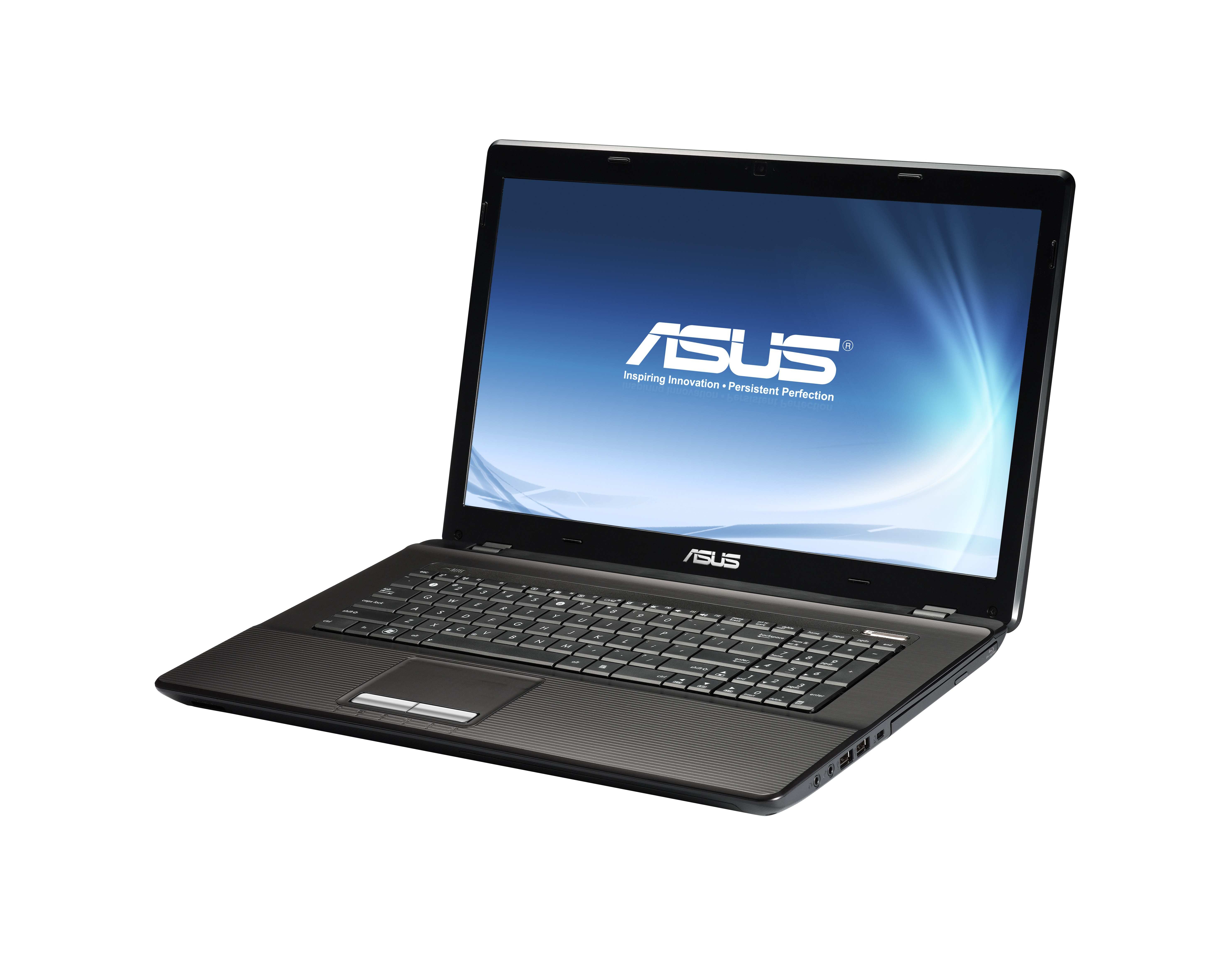 Asus k73tk аккумулятор