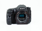 Sony A58