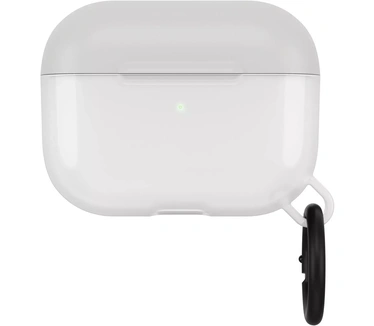 Otterbox Ispra Series Case (AirPods Pro) Grijs