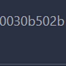 Afbeeldingslocatie: https://tweakers.net/i/W-dC1IM-BJDt-KrPWcKGOCGhitc=/232x232/filters:strip_exif()/f/image/7hSLsecfRtKenbcU9BEPd6GS.png?f=fotoalbum_tile