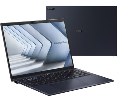 ASUS B5604CMA-QW0304X