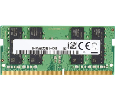 HP 286H8AA