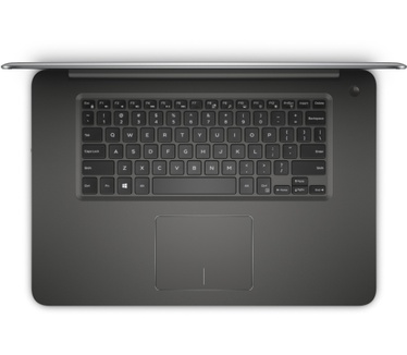 Dell Inspiron 15 (7548)