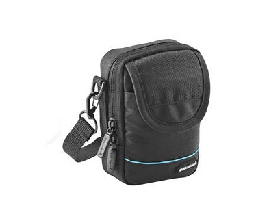 Cullmann Ultralight Pro Compact 300