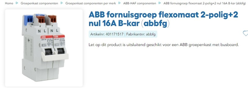 Afbeeldingslocatie: https://tweakers.net/i/W-g2eVHu45jENFZM5qAR02LWzQo=/800x/filters:strip_icc():strip_exif()/f/image/HWIMx1GdM0HGNkiYeXqPTzOG.jpg?f=fotoalbum_large