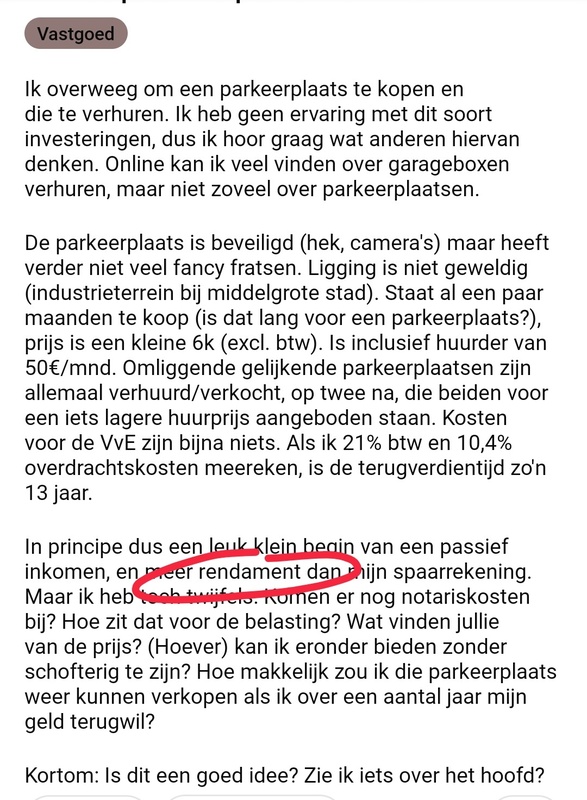 Afbeeldingslocatie: https://tweakers.net/i/W-ggkukrt1lEzkj2q6_IR6NElqk=/x800/filters:strip_icc():strip_exif()/f/image/gi6aO8yj1V2k6FpA2RsBgIw6.jpg?f=fotoalbum_large