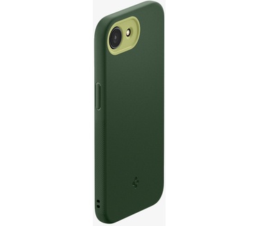 Spigen Nano Pop (MagFit)