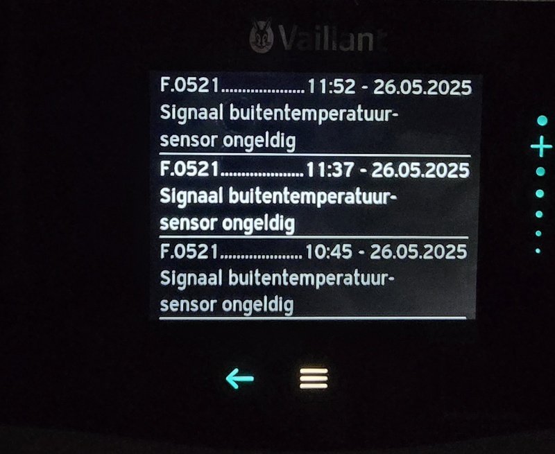 Afbeeldingslocatie: https://tweakers.net/i/W-hXCQ8cBfcSlI7medauRqzBfjc=/800x/filters:strip_icc():strip_exif()/f/image/pKmrctSBmR3KdcnGaDBolBFP.jpg?f=fotoalbum_large