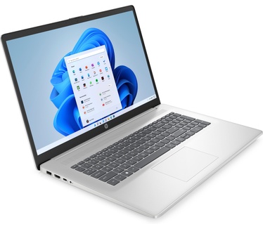 HP 17-cn4771nd