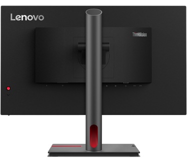 Lenovo P3 + ThinkVision P25i-30