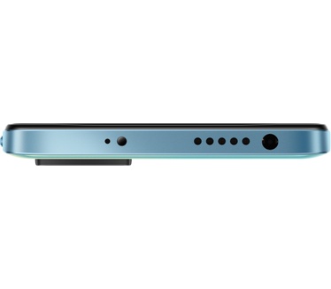 Xiaomi Redmi Note 11