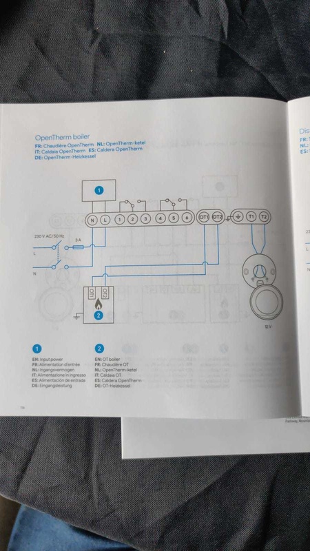 Afbeeldingslocatie: https://tweakers.net/i/W-k7CXoWZdCoV7ZWpPUTCJv7GqM=/x800/filters:strip_icc():strip_exif()/f/image/RQDH2XfMQZ3RAa7nheFyvX3V.jpg?f=fotoalbum_large
