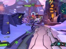 Battleborn
