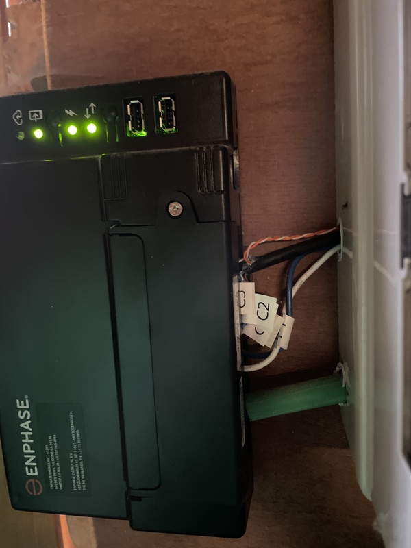 Afbeeldingslocatie: https://tweakers.net/i/W-lpeHw-AQidIeR7XHhpgWg1PRs=/x800/filters:strip_icc():strip_exif()/f/image/Sfyv1ihaJ9Xo8nf6ujCj4stU.jpg?f=fotoalbum_large