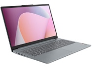 Lenovo IdeaPad Slim 3 15ABR8 (82XM00XJMH)