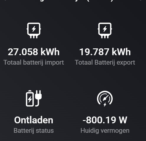 Afbeeldingslocatie: https://tweakers.net/i/W-n90yqsUOA5B2J_8Xv4WqH6kGA=/fit-in/4920x3264/filters:max_bytes(3145728):no_upscale():strip_icc():strip_exif()/f/image/HUUdVYDt7Qum23Kli0f7mRLA.jpg?f=user_large