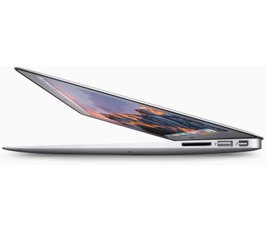 Apple MacBook Air