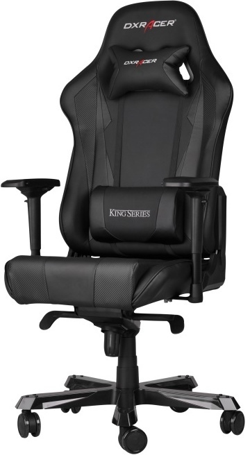 Dxracer king k06 best sale