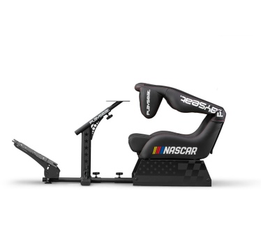 Playseat Evolution PRO NASCAR