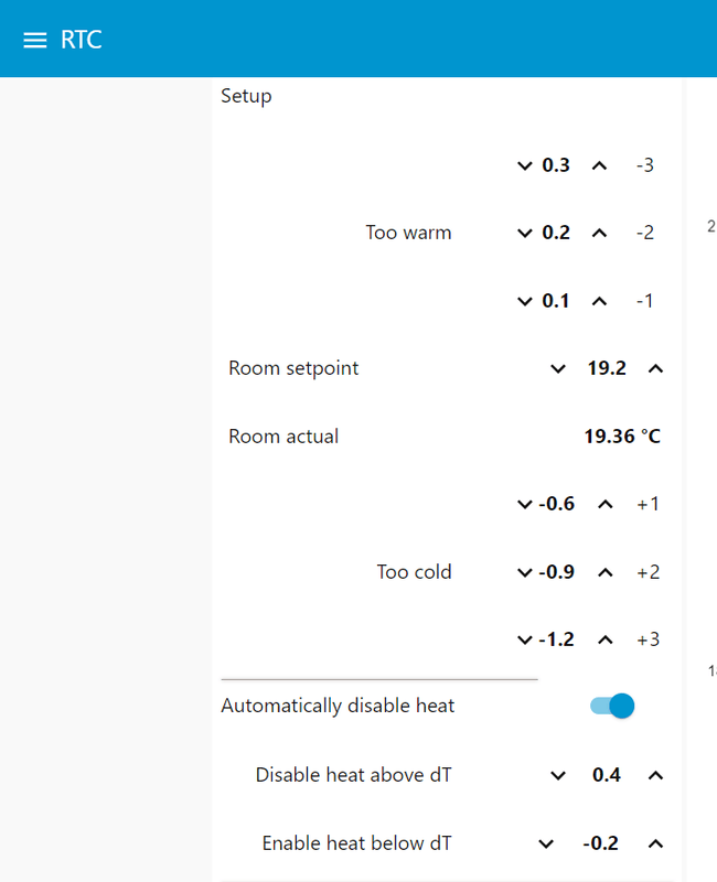 Afbeeldingslocatie: https://tweakers.net/i/W-pjMeZOkOmwxTMVKmEUAw1Hb2w=/x800/filters:strip_exif()/f/image/h9NeMymvlwXgcyGSrWxdPVP4.png?f=fotoalbum_large