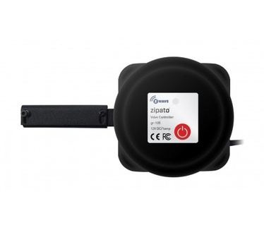 Zipato Valve Controller