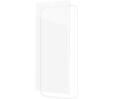 Zagg Ultra VisionGuard+