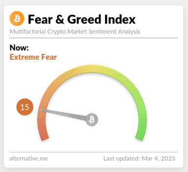 Afbeeldingslocatie: https://tweakers.net/i/W-t9hXiF0S6f97ApIMsWZ0Gt4H4=/fit-in/4000x4000/filters:no_upscale():strip_exif()/f/image/gMzeoo1fCqim5W4iriVEnOCF.png?f=user_large
