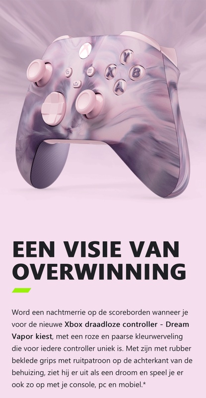 Afbeeldingslocatie: https://tweakers.net/i/W-txsFn6A0sfjeYUNkDTStBqnH4=/x800/filters:strip_icc():strip_exif()/f/image/34y4xPxybBNPh5oEu5gYKQwH.jpg?f=fotoalbum_large