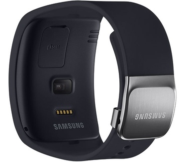 Gear S