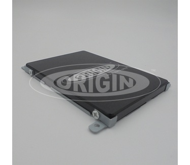 Origin Storage 240GB TLC SSD Lat. E5420/E5520 2.5in SSD SATA MAIN/1ST BAY