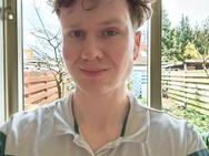 Cameratest Xiaomi 17 Ultra - Front