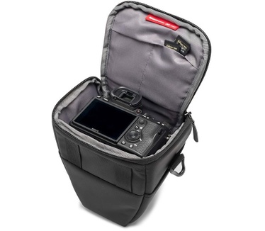 Manfrotto MB MA3-H-S