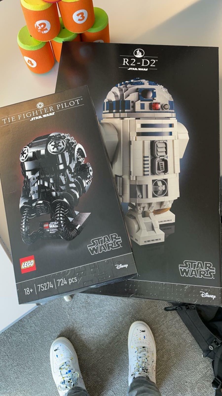 Afbeeldingslocatie: https://tweakers.net/i/W-wgb2mYtzTFeF9uzcxD0D3thh8=/x800/filters:strip_icc():strip_exif()/f/image/mqQtpm2PFkZjXeed6Ya3QyHf.jpg?f=fotoalbum_large