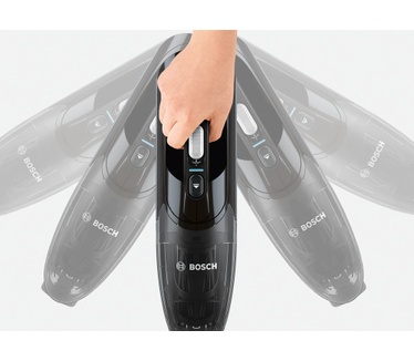 Bosch BBHF220