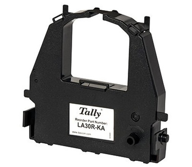 TallyGenicom LA30R-KA