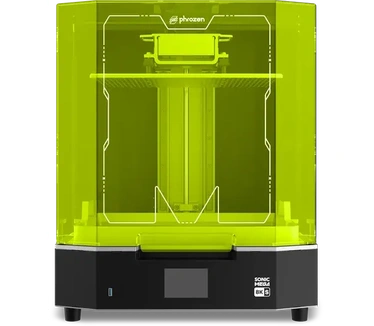 Phrozen Sonic Mega 8K S